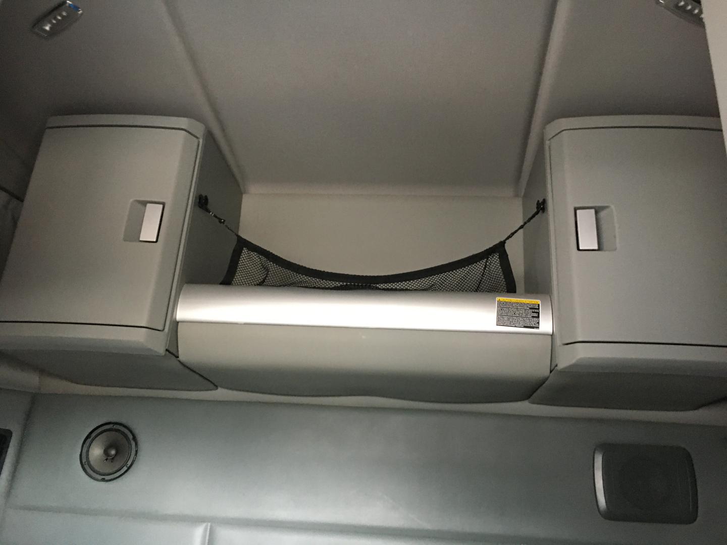 ./imagenes/INVOICE/2019/16958/TRACTOCAMION KENWORTH T680 (36).JPG